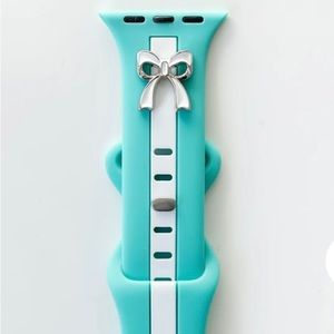 Brand New Samsung Watch Bands!